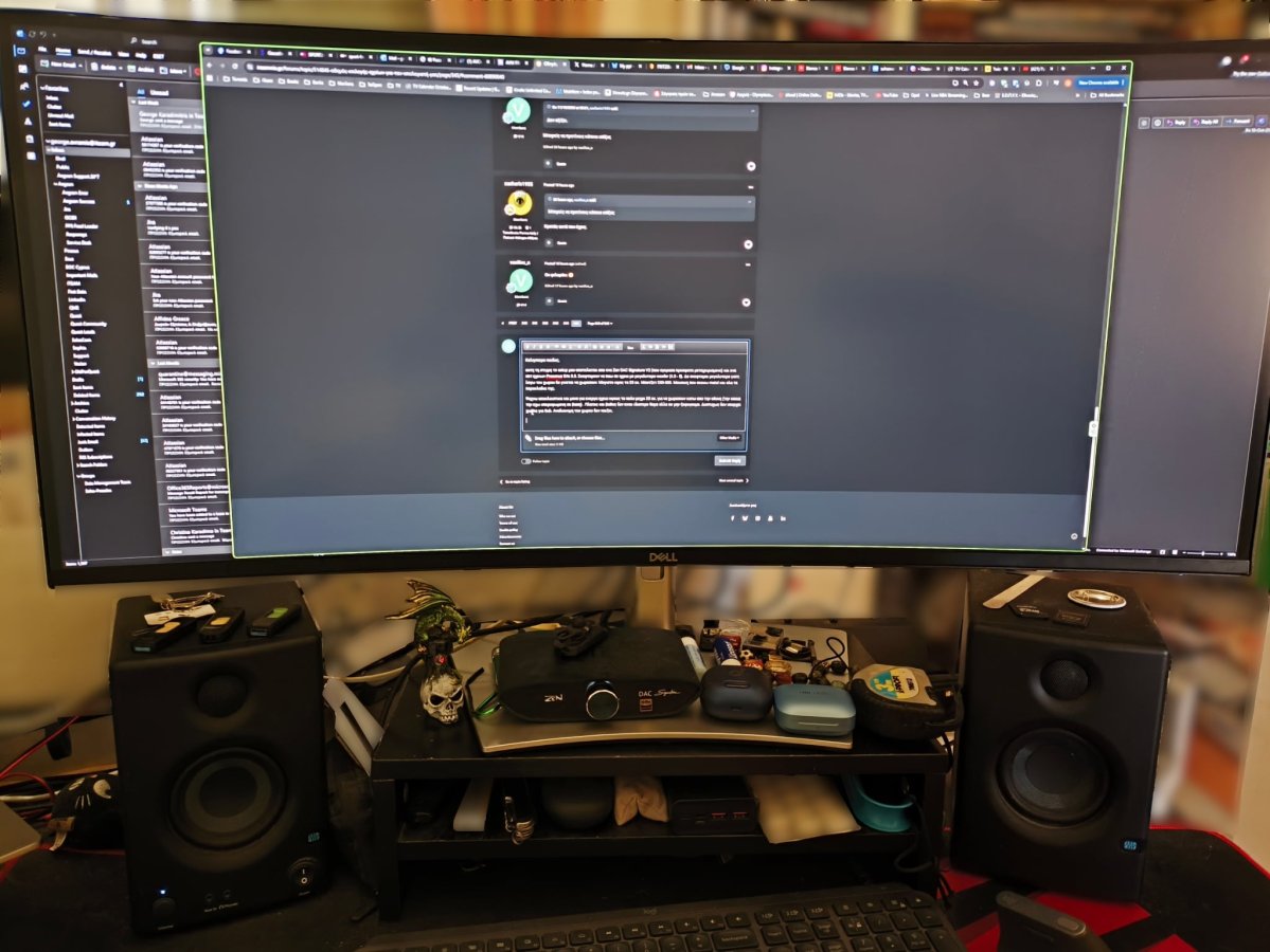 8e1880d9-95ea-4cd7-a8a4-2a869b8979f8.jpeg 8e1880d9-95ea-4cd7-a8a4-2a869b8979f8.jpeg