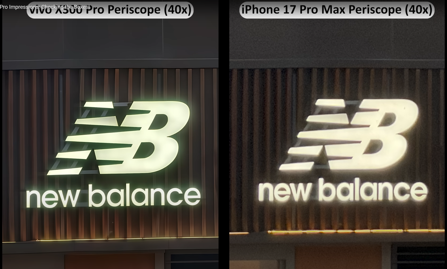 Screenshot 2025-10-14 115641.png