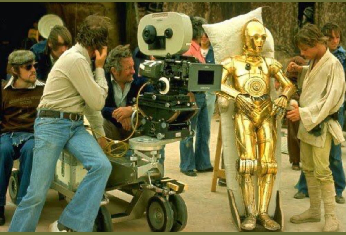 Resting before the action.jpg