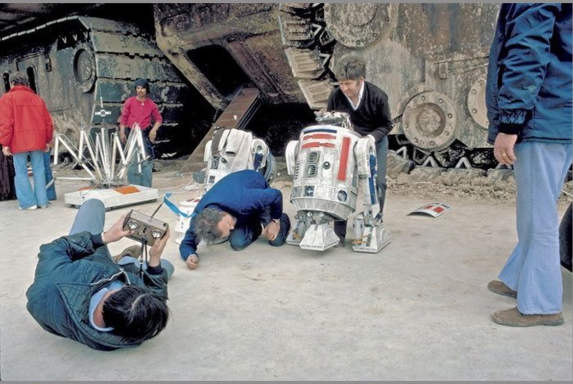 R2 wheels need cleaning.jpg