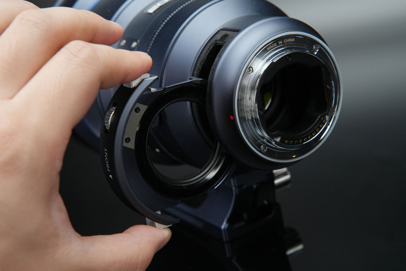 1760456362687.png 1760456362687.png