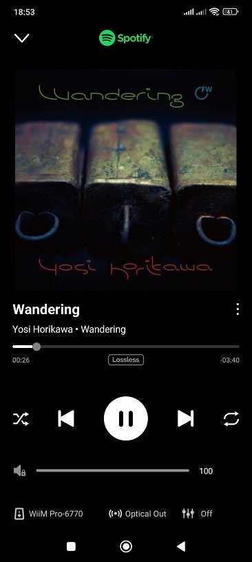 Screenshot_2025-10-14-18-53-21-096_com.linkplay.wiimhome.jpg Screenshot_2025-10-14-18-53-21-096_com.linkplay.wiimhome.jpg