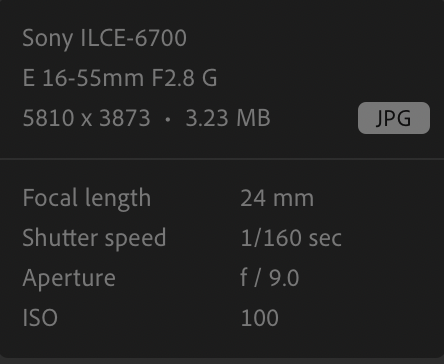 Screenshot 2025-10-15 at 16.04.39.png