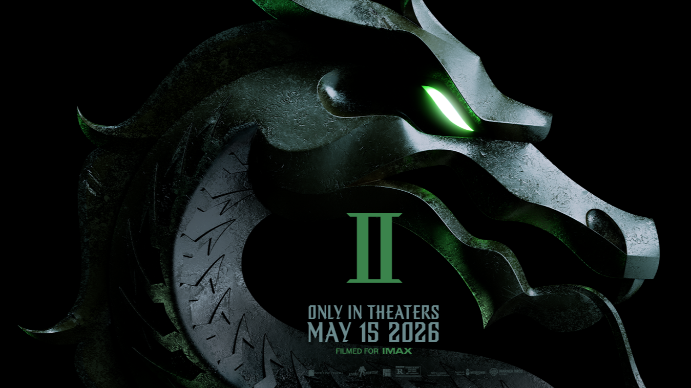 Mortal Kombat II.png