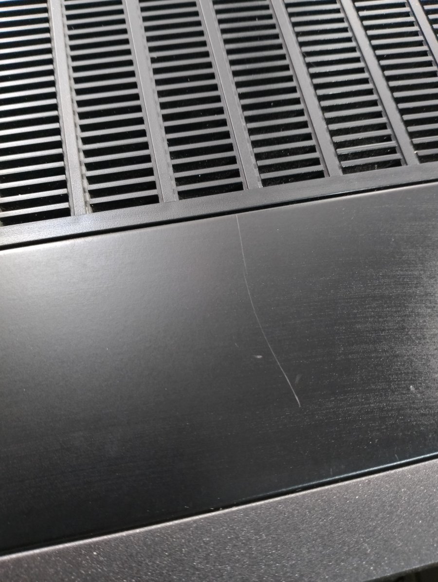 IMG_20251015_171023.jpg IMG_20251015_171023.jpg