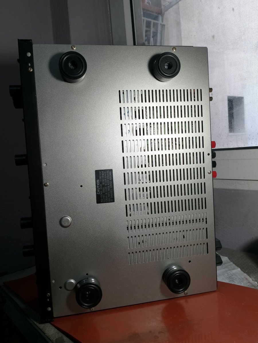 IMG_20251015_165241.jpg IMG_20251015_165241.jpg