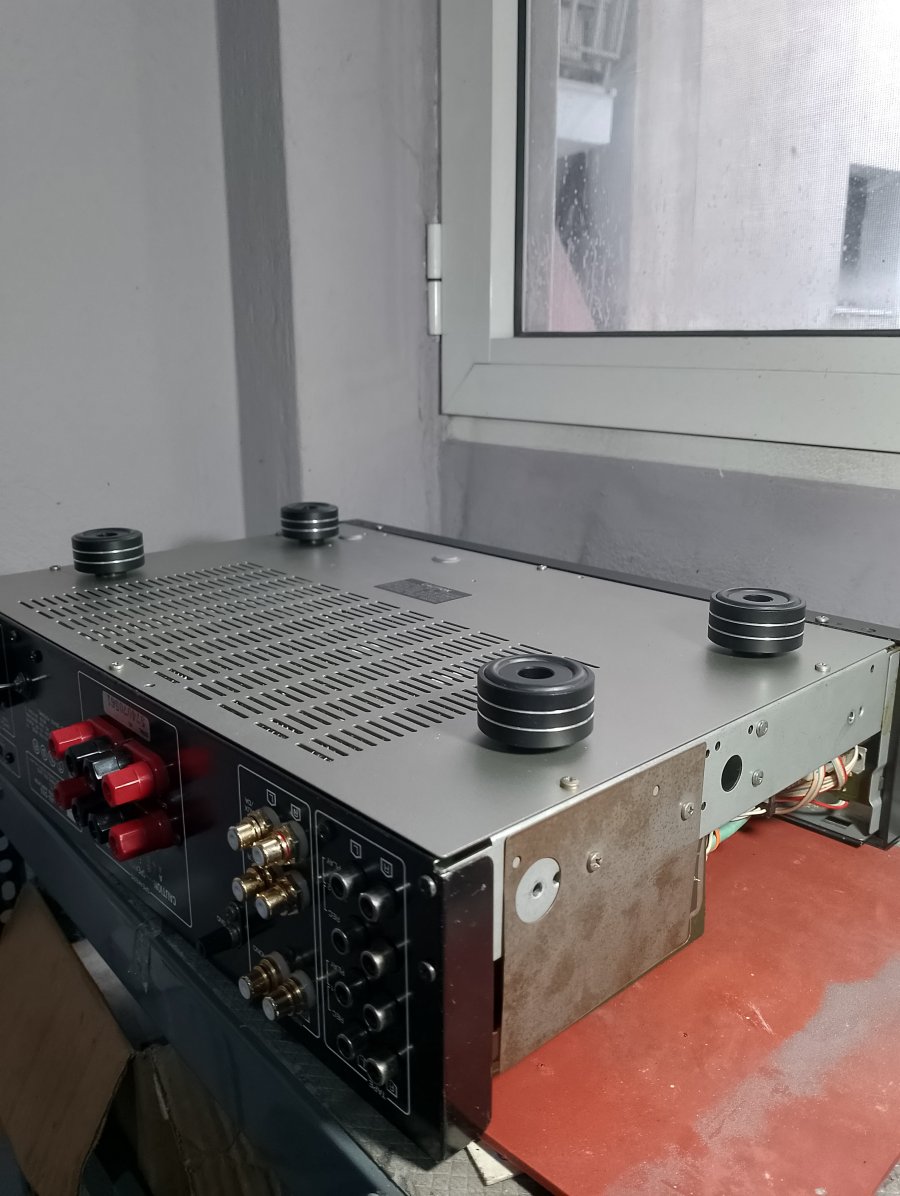 IMG_20251015_165321_HDR.jpg IMG_20251015_165321_HDR.jpg