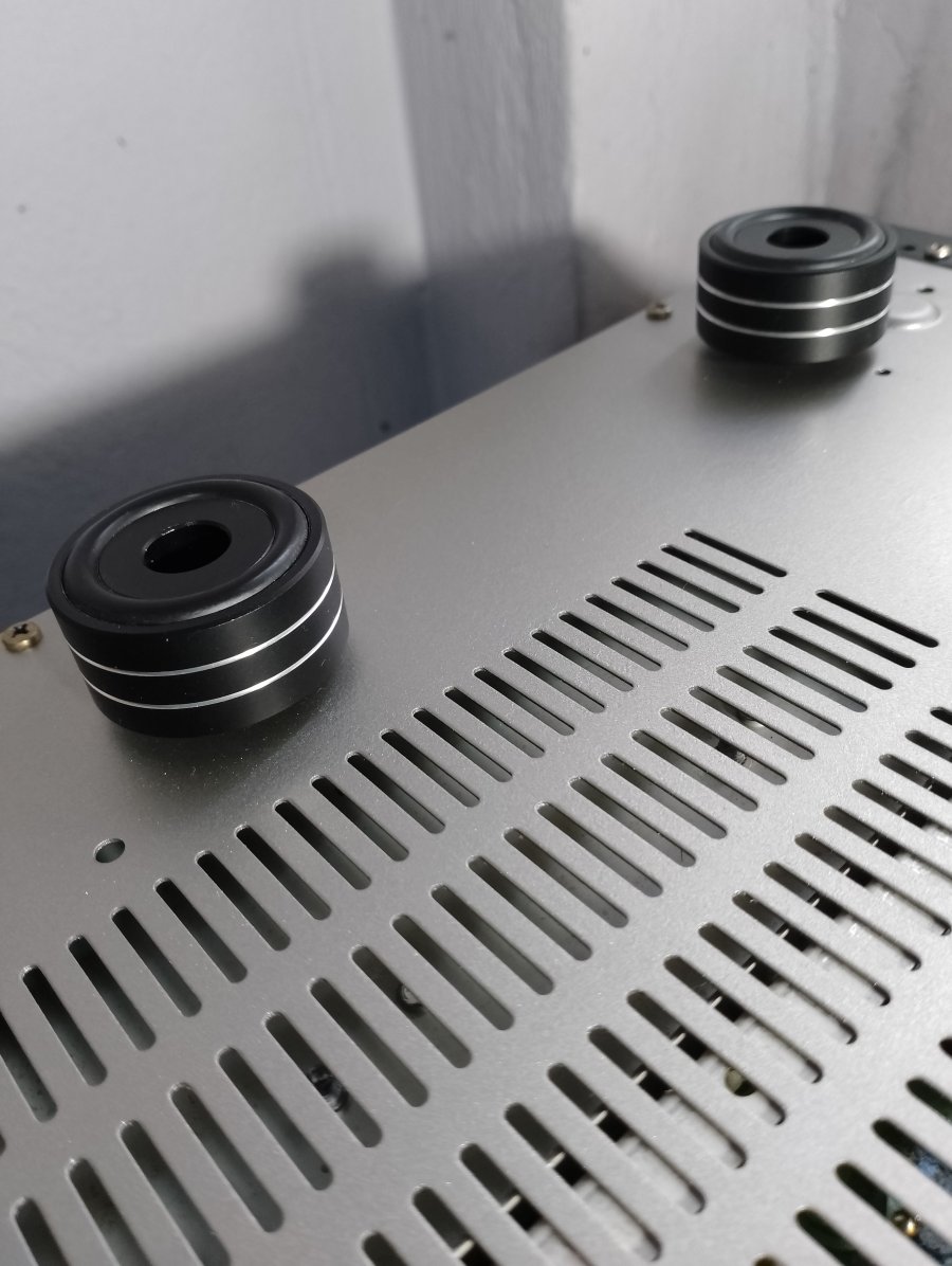 IMG_20251015_165408.jpg IMG_20251015_165408.jpg