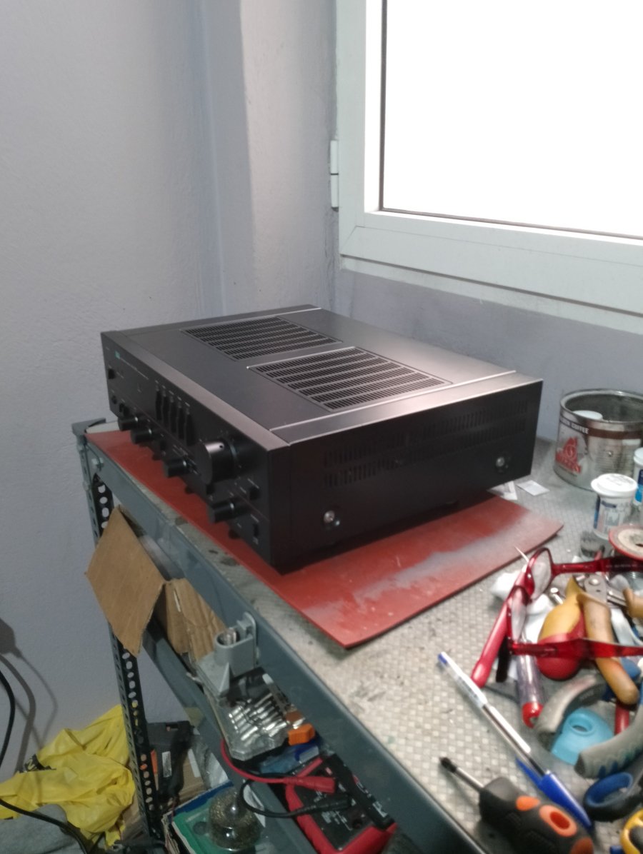 IMG_20251015_171321.jpg IMG_20251015_171321.jpg