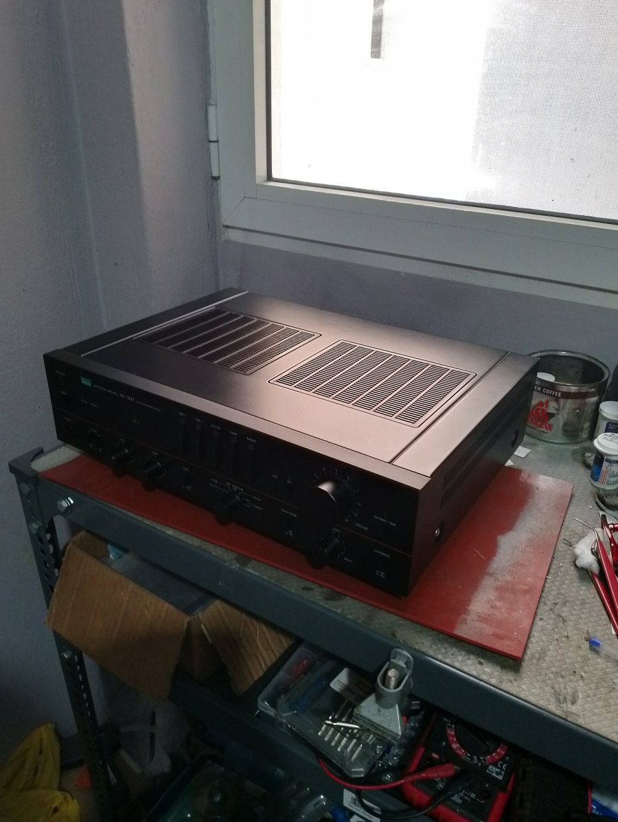 IMG_20251015_171254_HDR.jpg IMG_20251015_171254_HDR.jpg