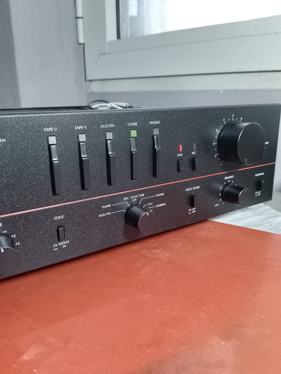 IMG_20251015_165059_HDR.jpg IMG_20251015_165059_HDR.jpg