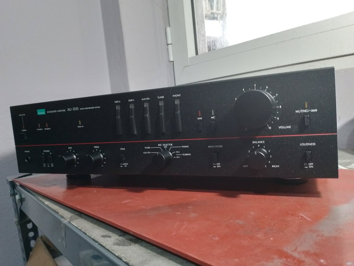 IMG_20251015_171159_HDR.jpg IMG_20251015_171159_HDR.jpg