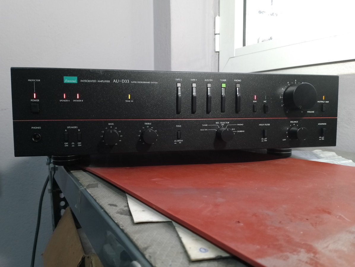 IMG_20251015_165027.jpg IMG_20251015_165027.jpg