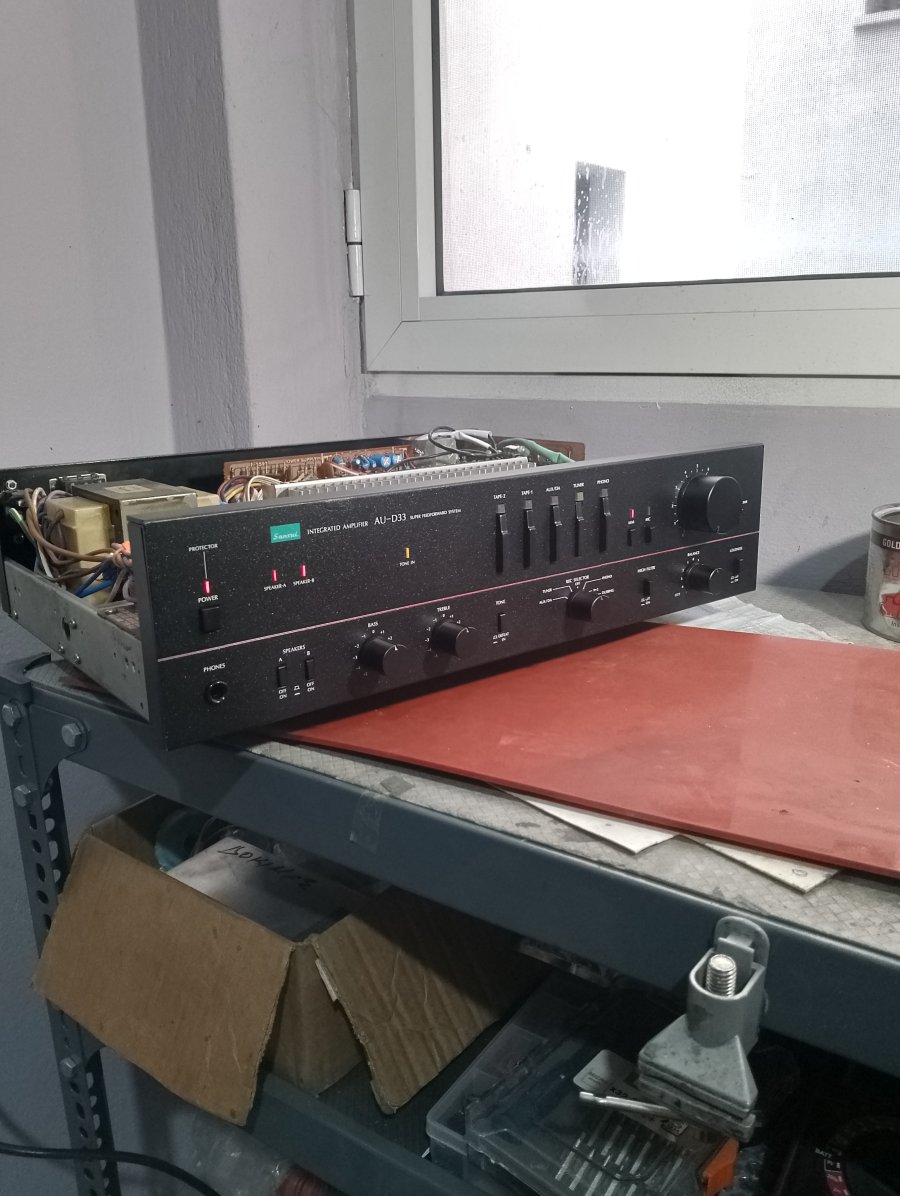 IMG_20251015_164806_HDR.jpg IMG_20251015_164806_HDR.jpg