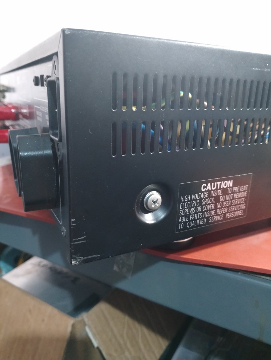 IMG_20251015_170712.jpg IMG_20251015_170712.jpg