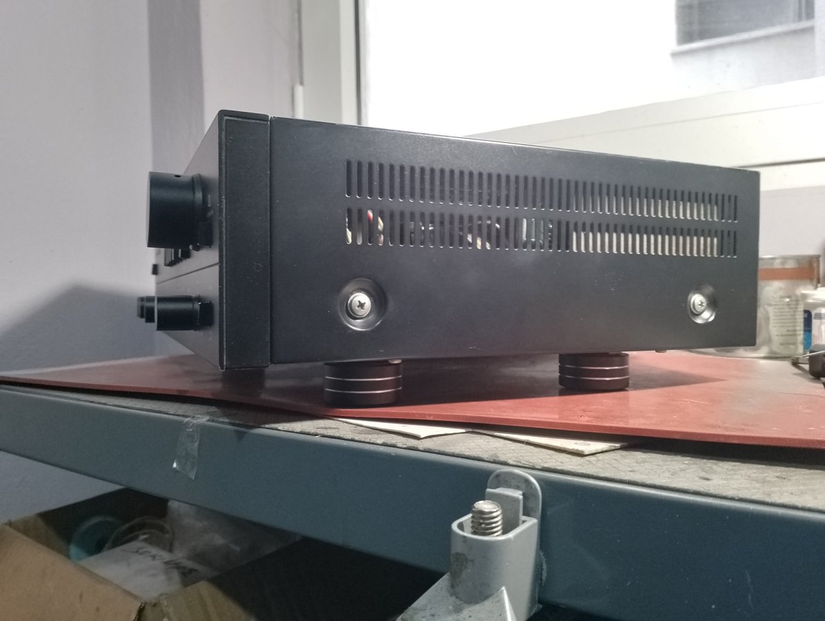 IMG_20251015_170311_HDR.jpg IMG_20251015_170311_HDR.jpg