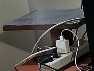 20251015_194112.jpg 20251015_194112.jpg