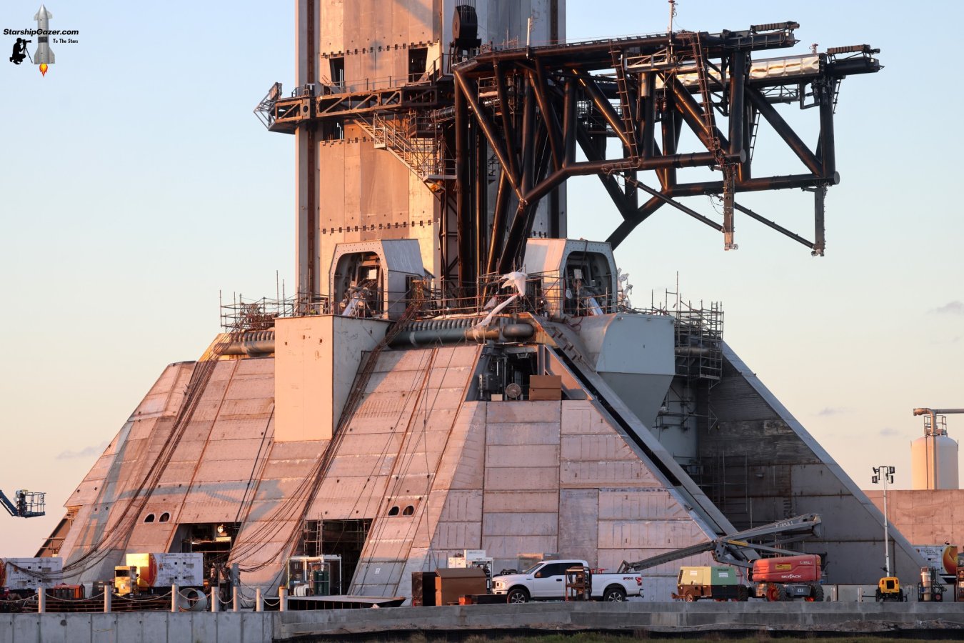 Next pad.jpg Next pad.jpg