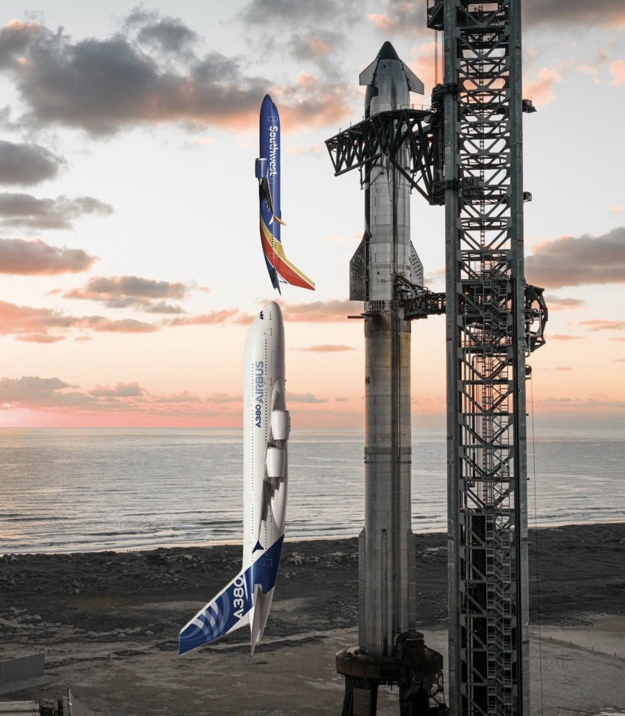 Huge thing.jpg Huge thing.jpg