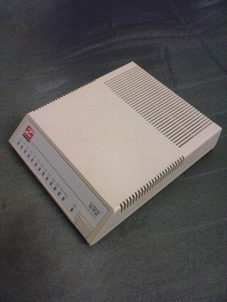 Zoom V92.jpg Zoom V92.jpg