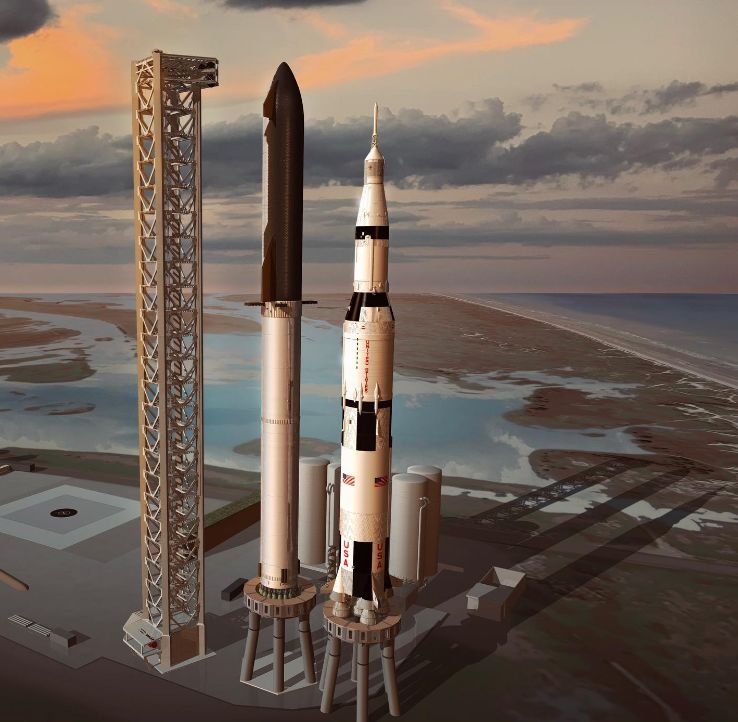 1000295266.jpg 1000295266.jpg