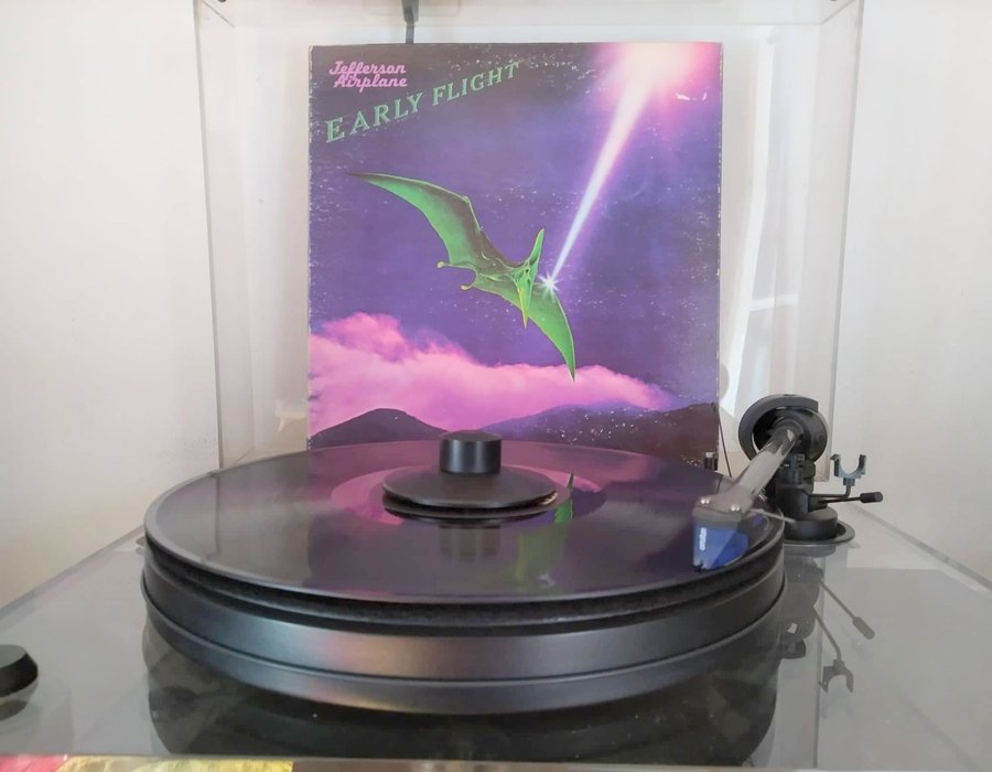 jefferson airplane.jpg