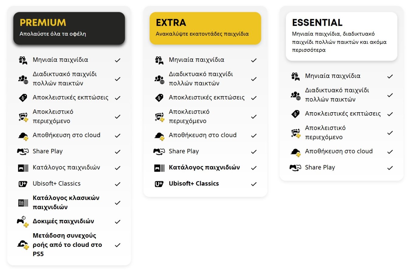 Screenshot 2025-10-16 155850.jpg Screenshot 2025-10-16 155850.jpg