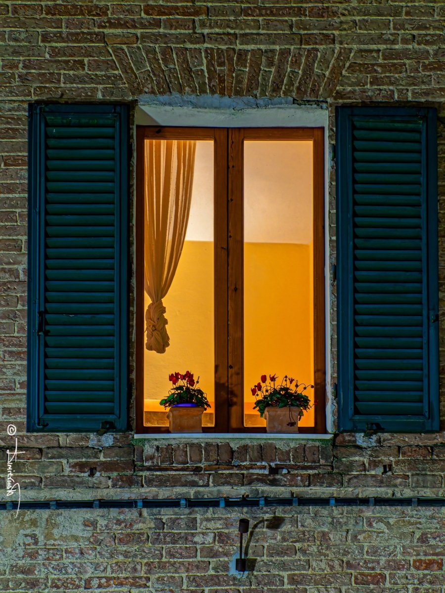 P4280032_DxO copy_WM.jpg