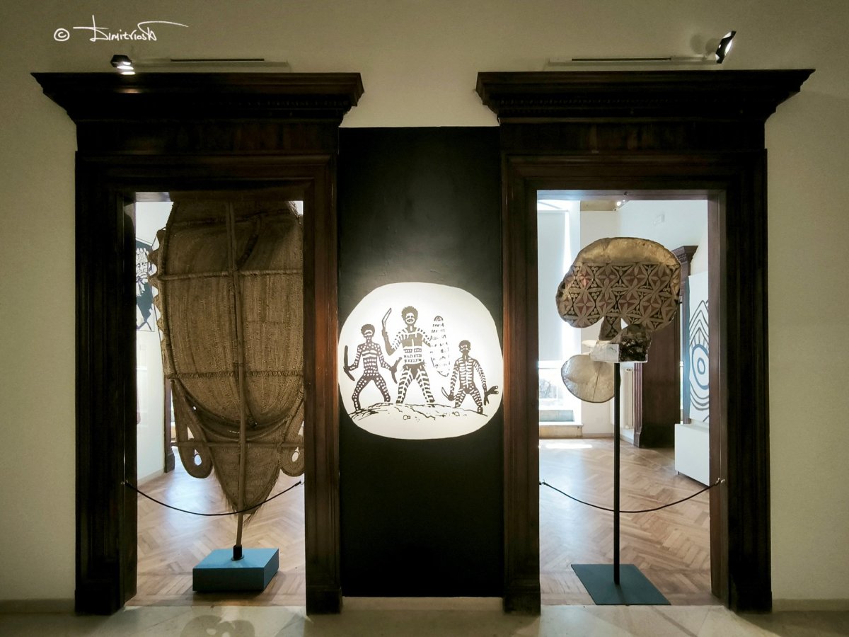 IMG_20250501_104857_PS2 copy_WM.jpg