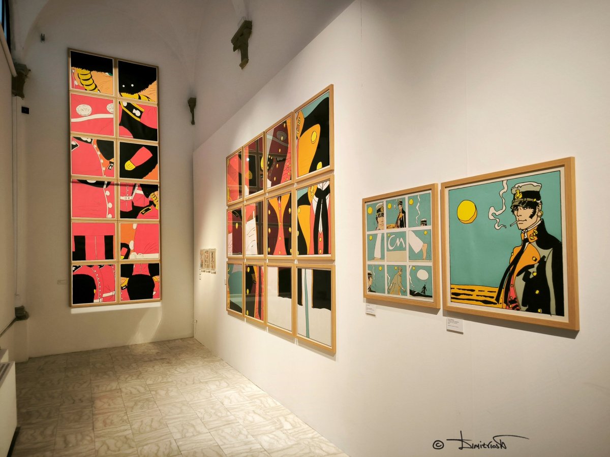 IMG_20250501_105724_PS2 copy_WM.jpg