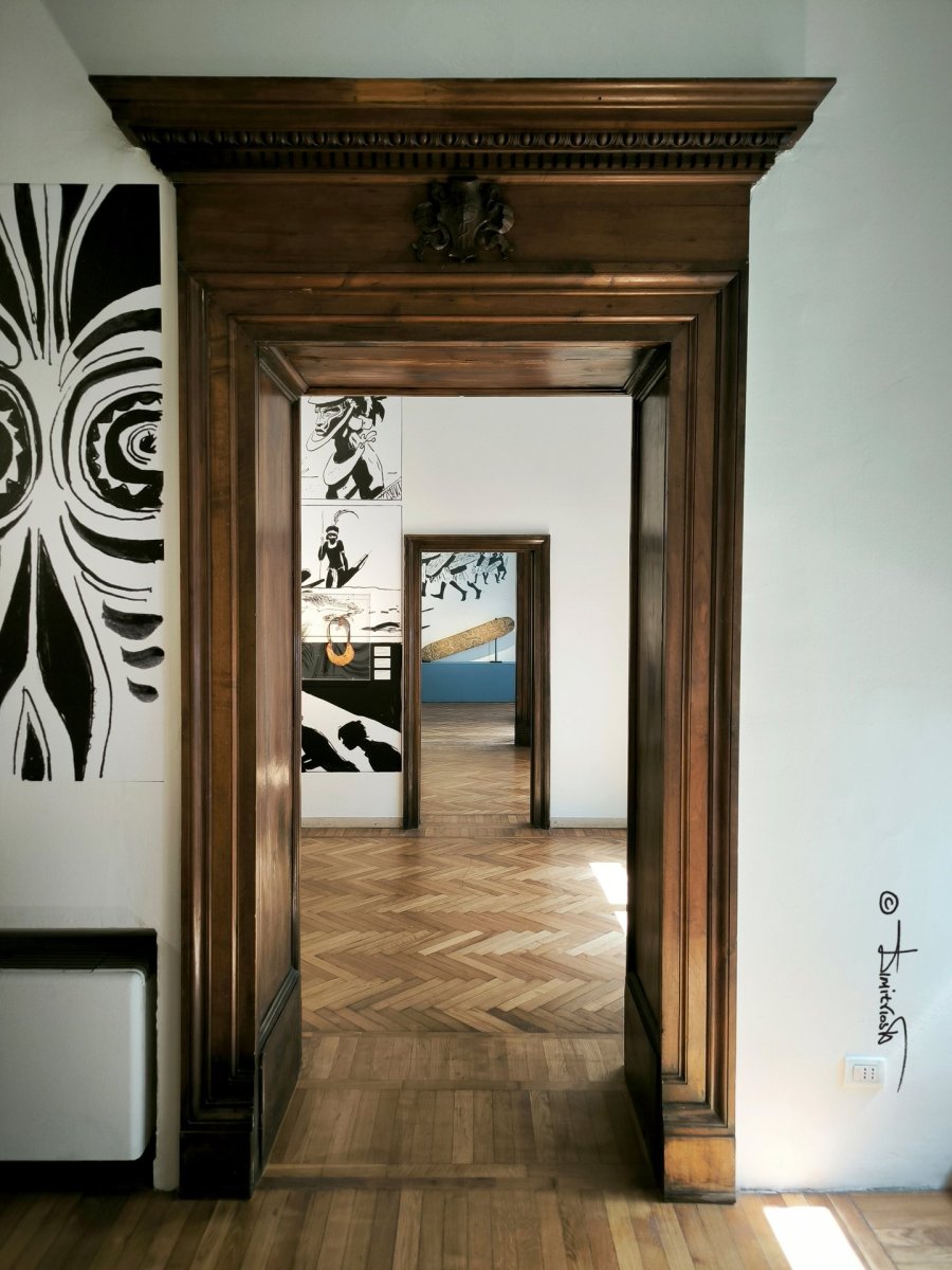 IMG_20250501_105932_PS2 copy_WM.jpg