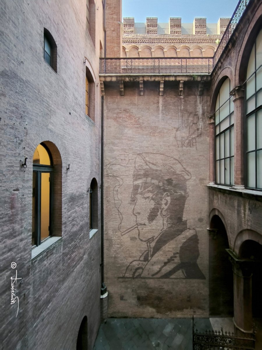 IMG_20250501_105806_PSR3 copy_WM.jpg