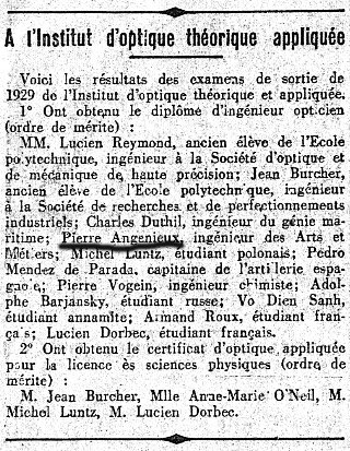 L'Action_franηaise___organe_du_[...]6-1929b.jpg
