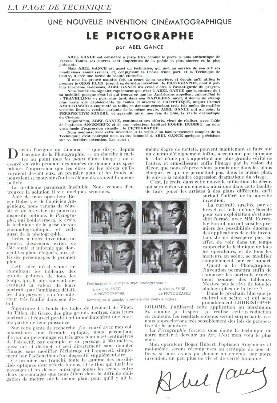 La_Critique_cinιmatographique_10-1937b.jpg