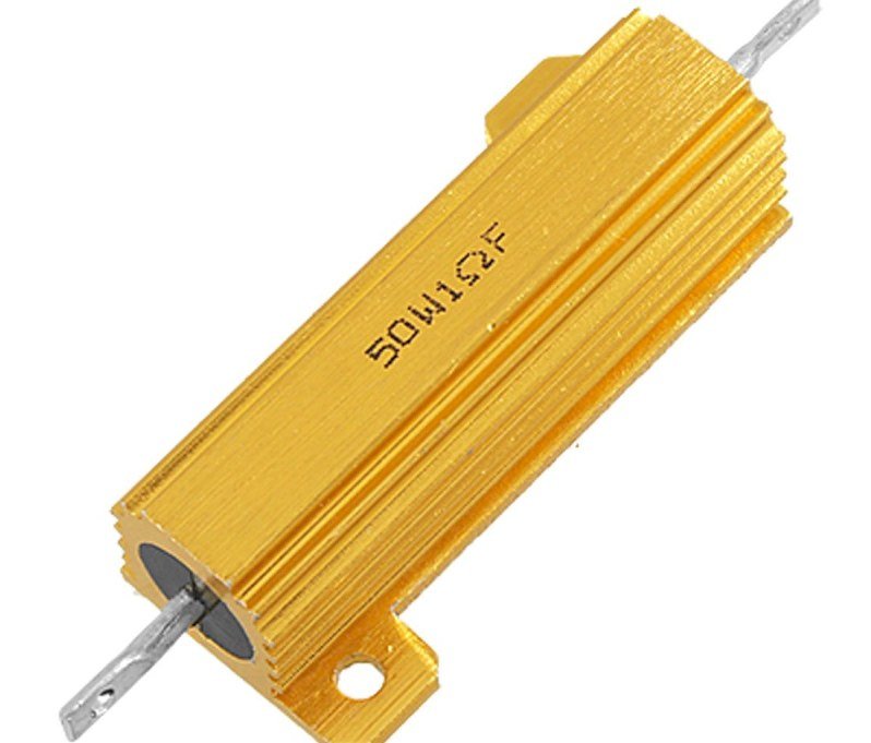 Power_Resistor.jpg