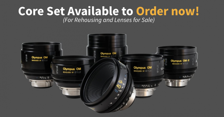 1760659922660.png 1760659922660.png