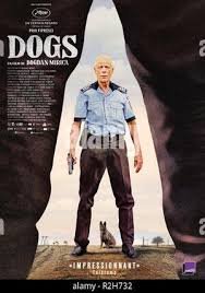 Χωρίς τίτλο.jpg