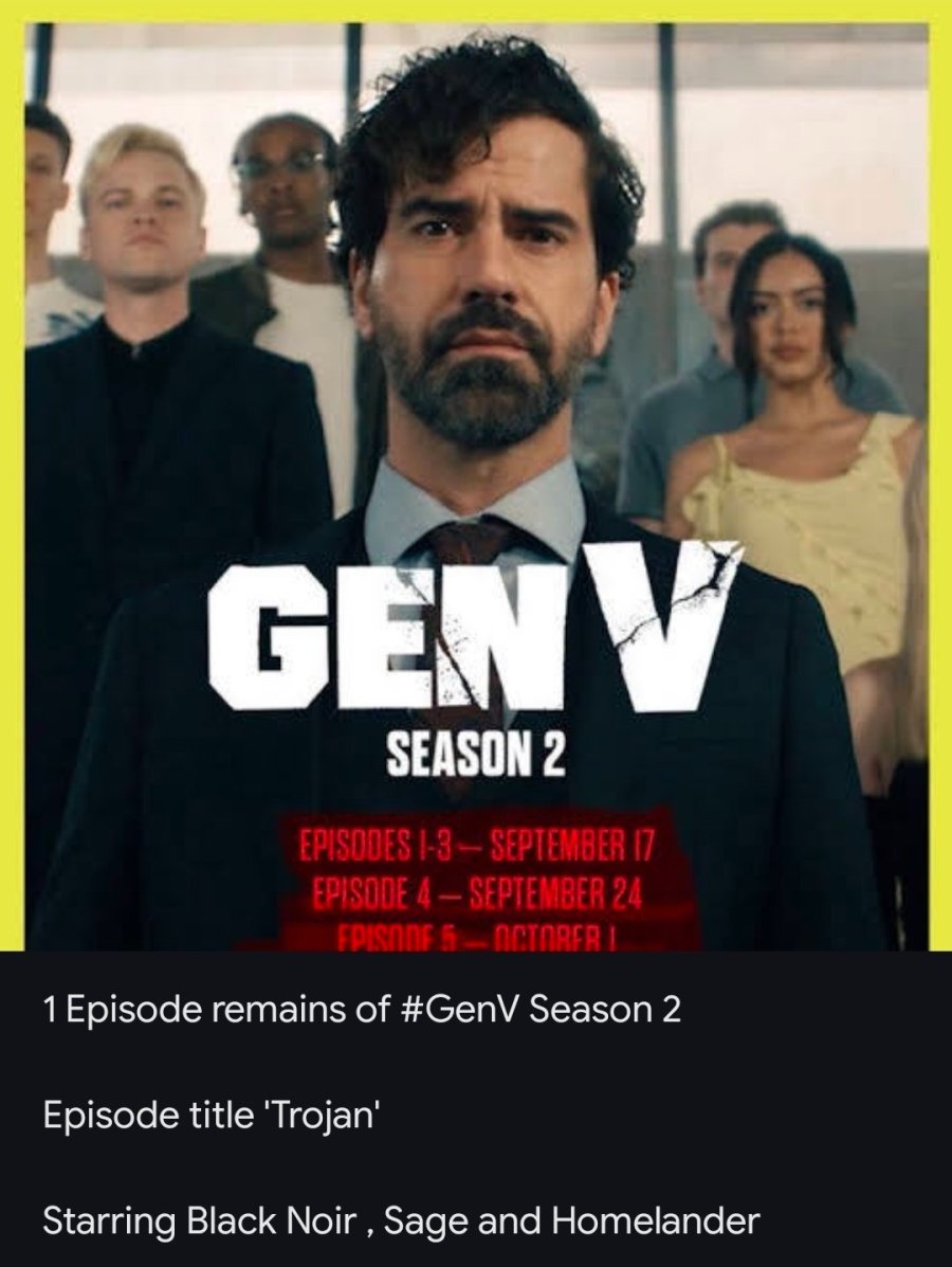 Screenshot_20251017_115230_One UI Home.jpg