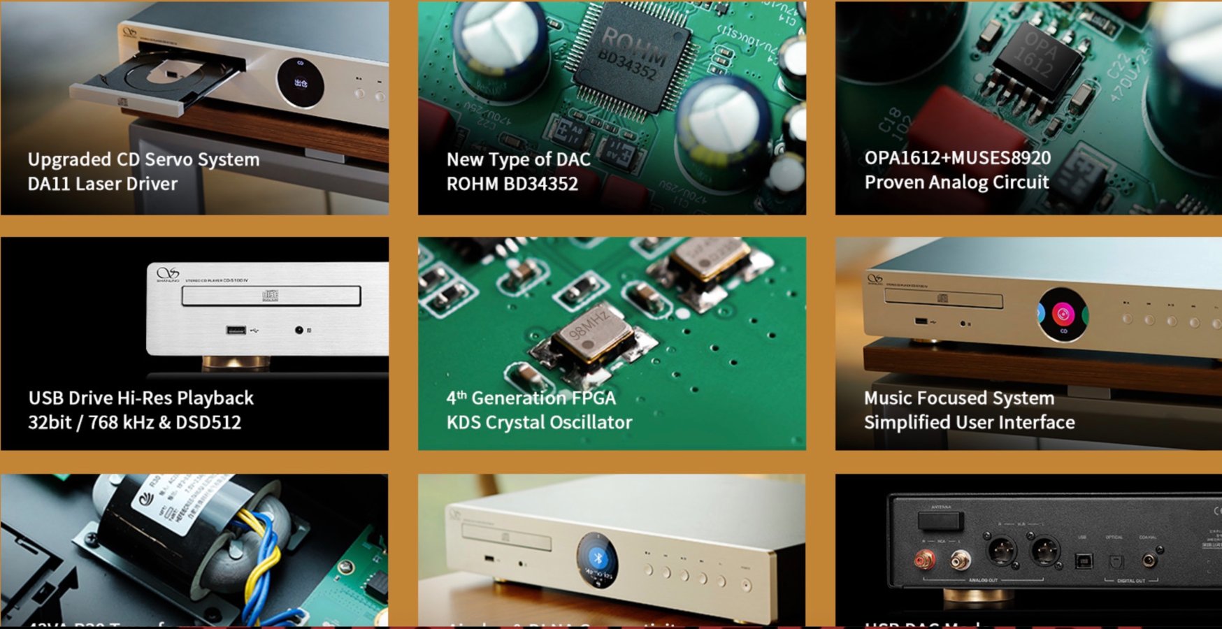 Image 17-10-25 at 11.35 AM.jpeg Image 17-10-25 at 11.35 AM.jpeg