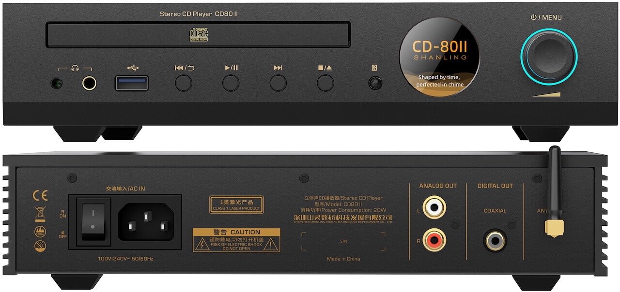 Image 47.jpeg Image 47.jpeg