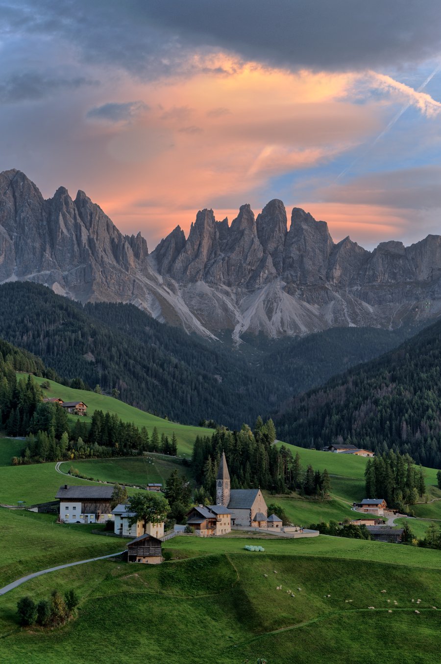 santa mmaballeina.jpg