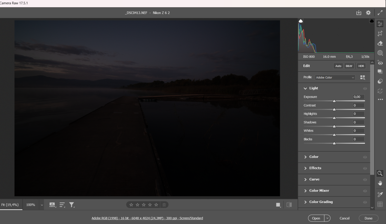 Screenshot 2025-10-18 083536.png