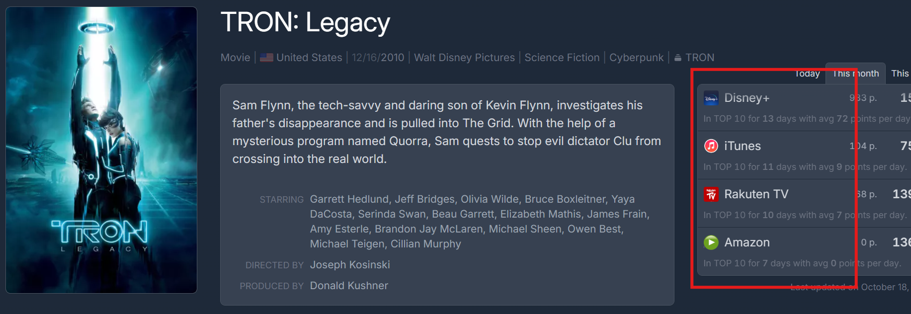 Screenshot 2025-10-18 145902.png