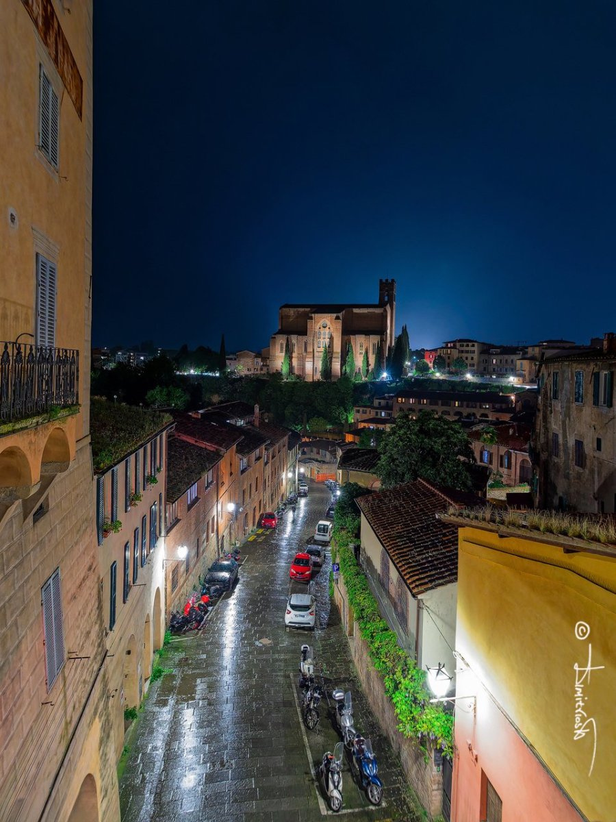 P4280012_DxO_PS2 copy_WM.jpg