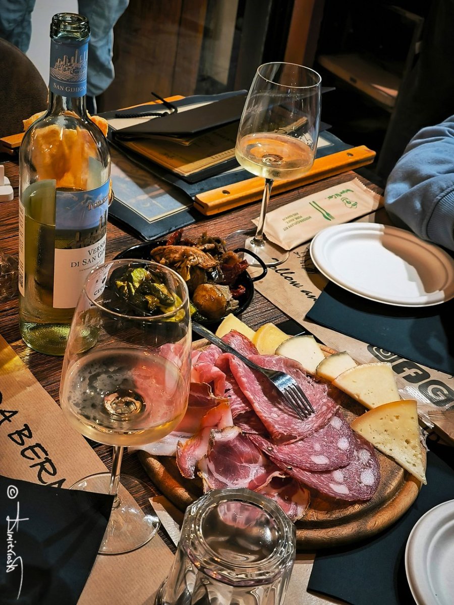 IMG_20250428_220455_PS2 copy_WM.jpg