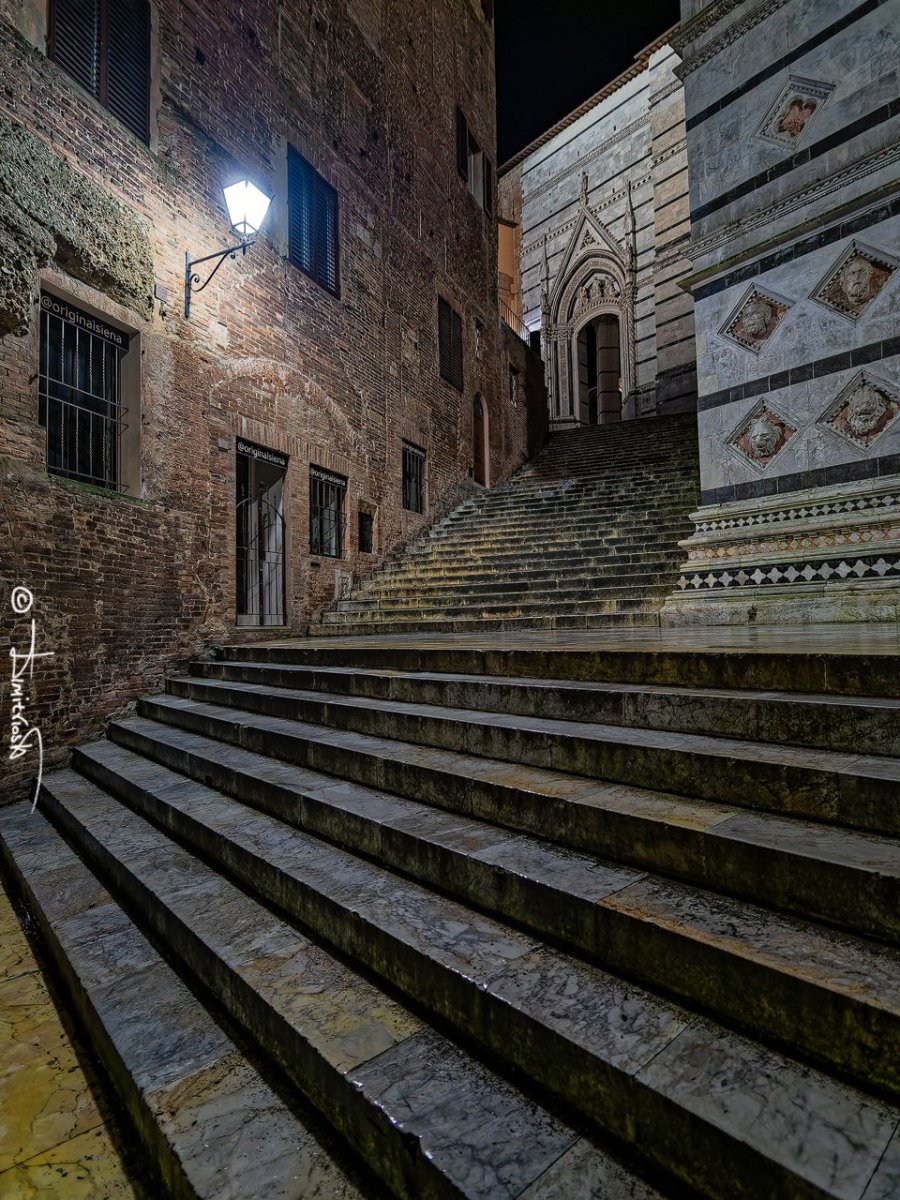 P4280020_DxO_PS2 copy_WM.jpg