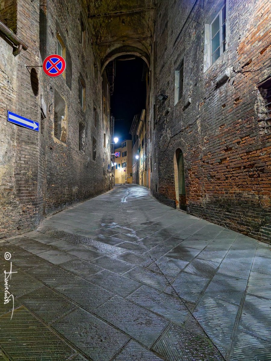 P4280028_DxO_PS2 copy_WM.jpg