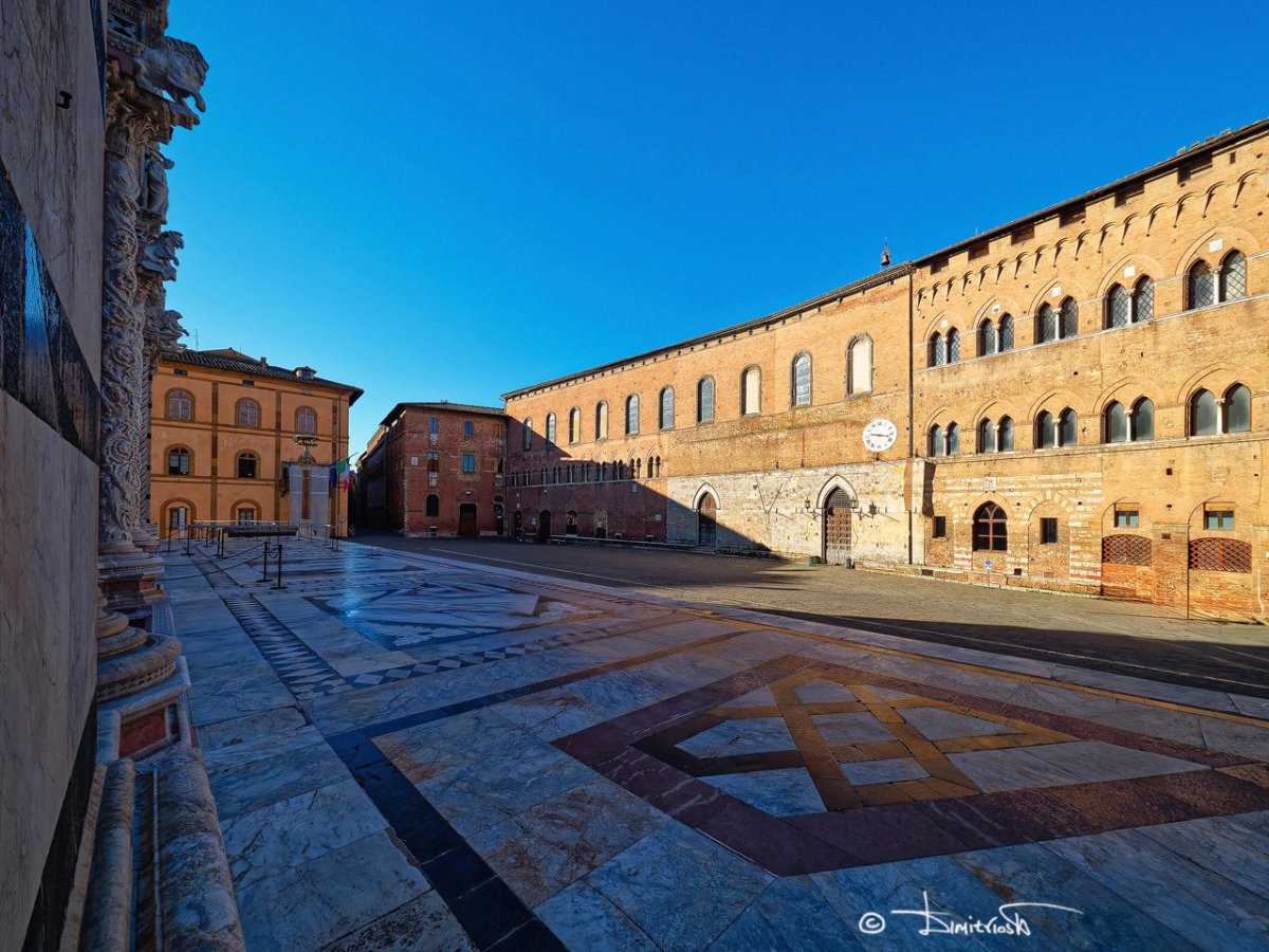 P5010636_DxO-GP_PS copy_WM.jpg