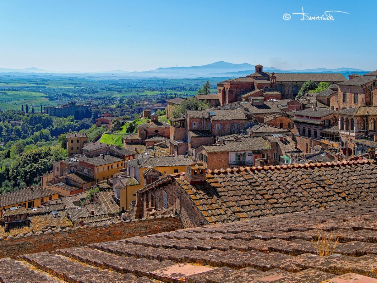 P5010771_DxO-GP_PS2 copy_WM.jpg