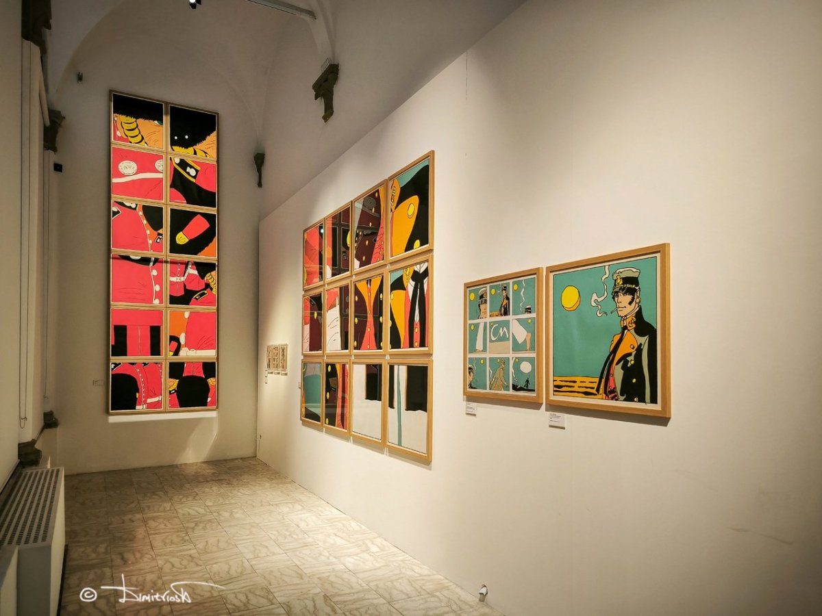 IMG_20250501_105718 copy_WM.jpg